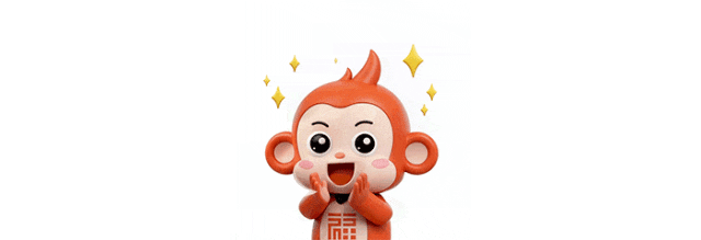 最高立减500元！新一轮文旅消费券，开抢！