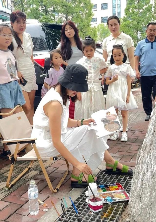 央视黄金档播出！日照又一次被看见！这里……