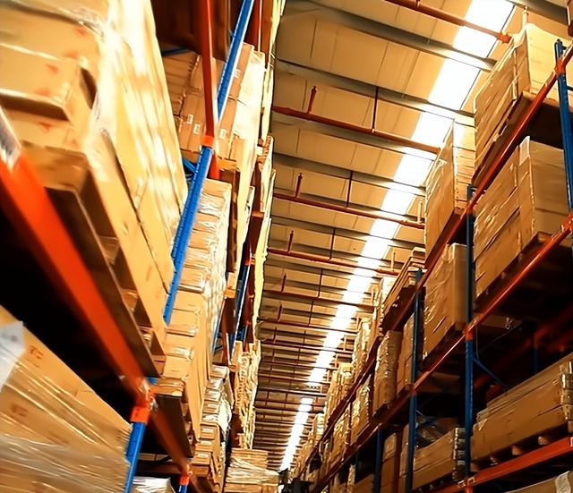 山姆要"淘宝化"了？阿里前高管空降山姆遭抵制，畸形大促该停了！