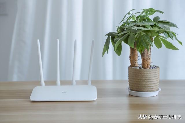 没有电脑？照样玩转无线路由器设置！