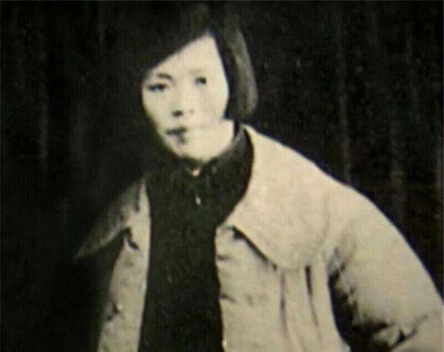 如果贺子珍没有负气出走苏联，凭她资历，某方面说可能会改变历史