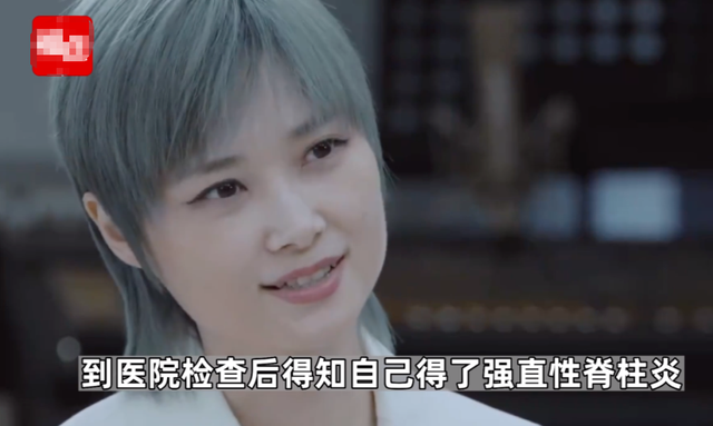 嫁法国老头真相大白6个月，41岁李宇春近况太意外，宋佳没说谎