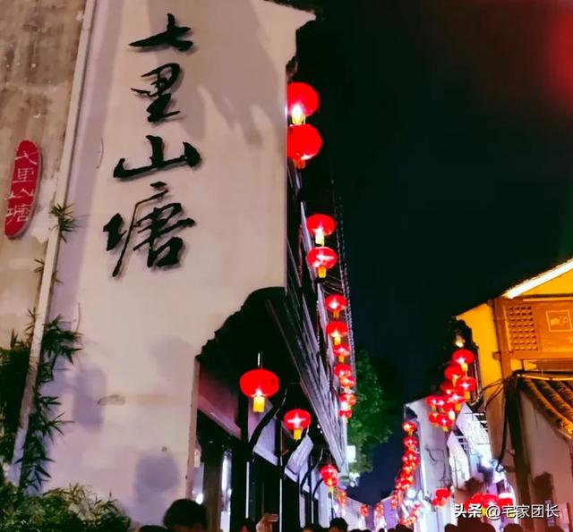 心累了就一个人走！这6个城市无需转车，女生独自逛散心又治愈