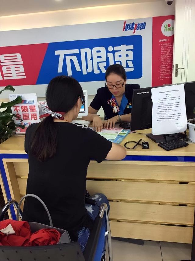 千万人逃离！中国移动日赚4.6亿，还被爆杀熟，老用户愤怒质问
