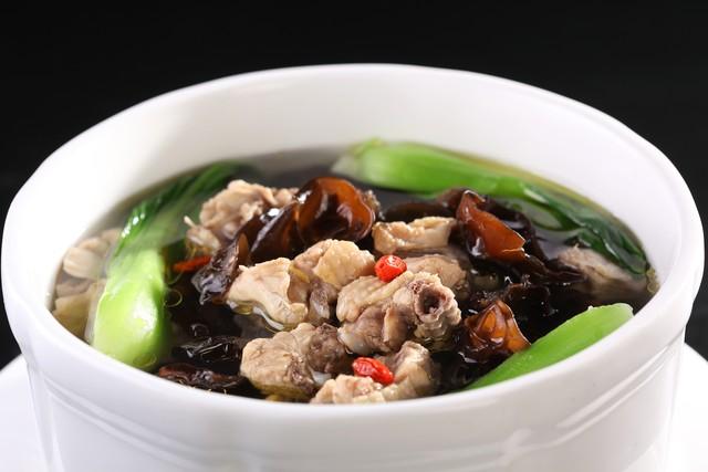 不藏了，安徽5个秋色仙境，最后一个让摄影师都舍不得离开！