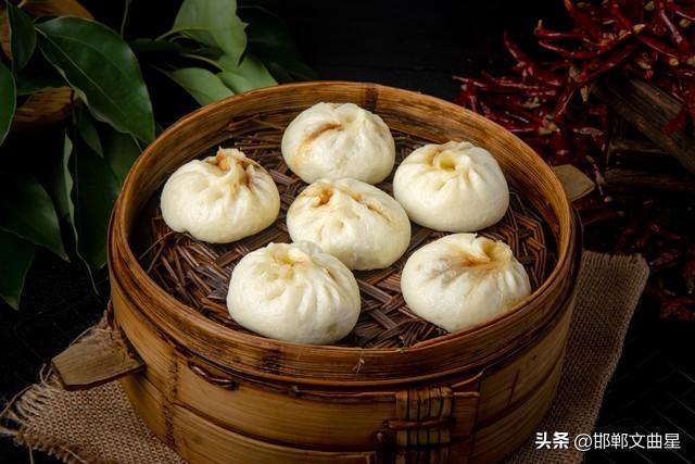 我是邯郸人，去了趟太原，实话实说，说说我对太原的几点印象