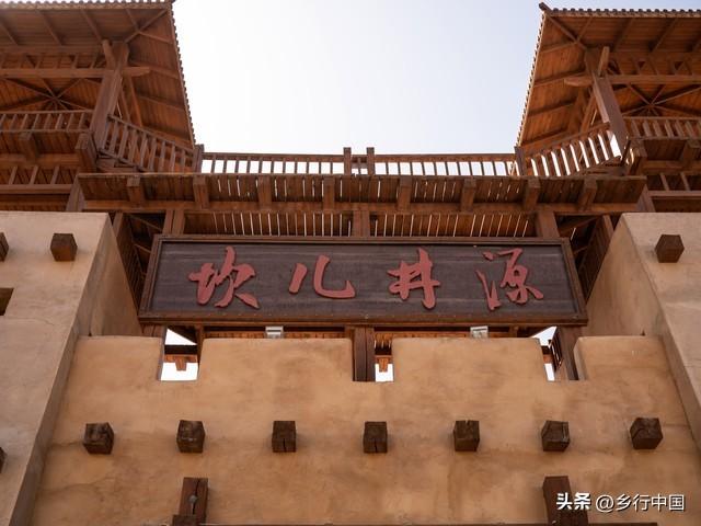 解决新疆缺水？火车运水/海水淡化/地下河渠等五大方案你选择谁？