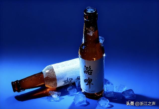 中秋国庆去哪嗨？湖州潞村夜游狂欢月超全攻略！