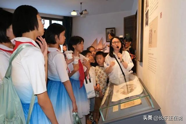 福州新区（长乐区）文旅出圈了！数据颜值双在线~