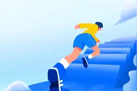 平安宁波杭州湾跨海大桥REIT受理意见图片