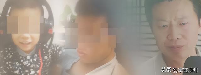 刚刚，“结婚22年两儿子非亲生"房产纠纷案一审庭审结束，当事人称其前妻与堂哥承认存在婚外情