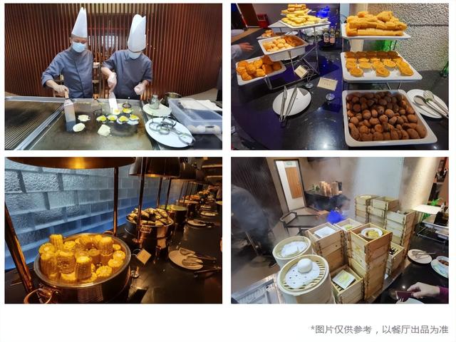 广东的冬天，就该泡在温泉里！新兴的禅意之旅，含食宿，超赞