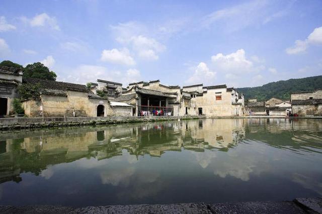 世锦赛收官日：跳水又爆冷门，游泳破世界纪录，中国单日4枚奖牌