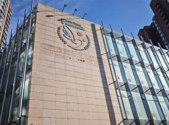 反转！北京嫣然天使医院房东要求李亚鹏公开道歉，网友已捐1000万