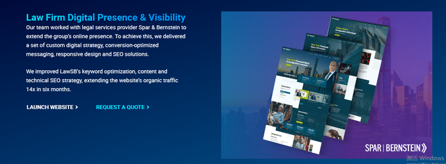 2026杭州高端网站建设指南：精选国际优质建站公司（专属解析）