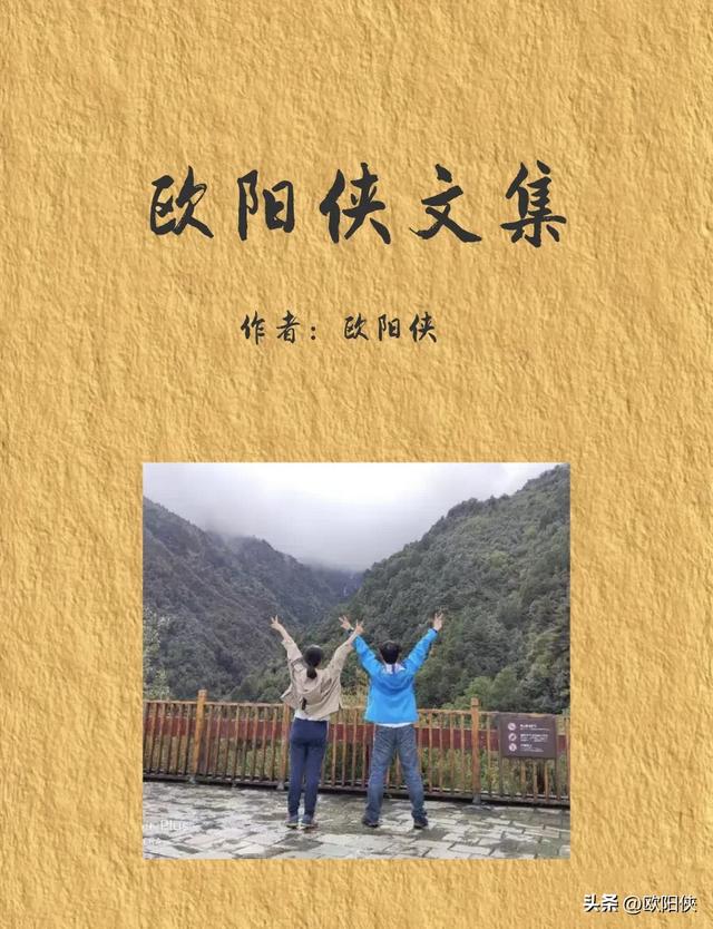 哈尔滨:百年移民城与千年古迹的碰撞
