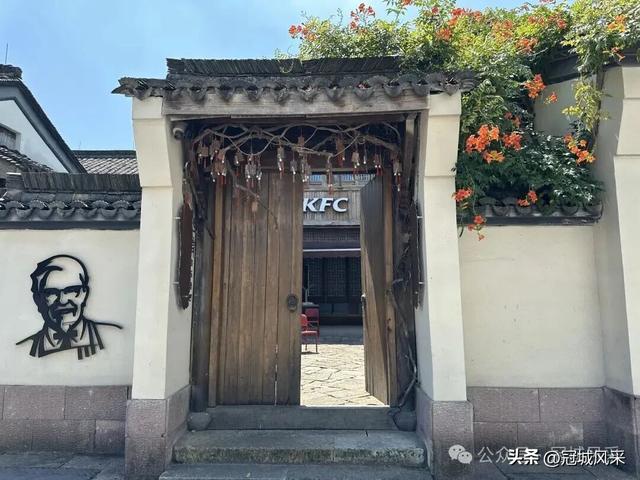 杭州城记·火车西站与梦想小镇