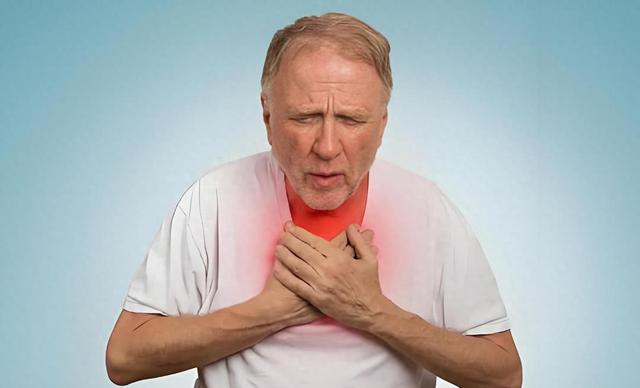 4 人失联 2 人遇难！高原旅行不只是冷，这几类疾病患者慎行