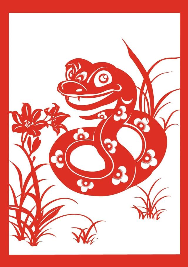大难已过，8月开始运势大涨，横财大旺，偏财大爆的三大生