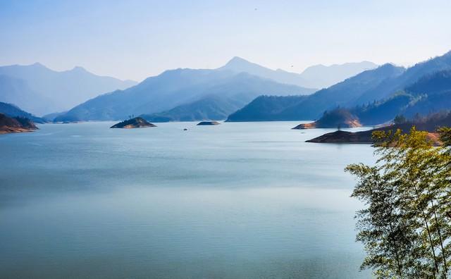 浙江没想到，江苏也没想名成到，如今的中国安徽，为全国焦点