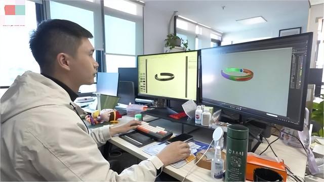3亿人睡不好！两款“神奇头带”用AI对话大脑，很多人都在用
