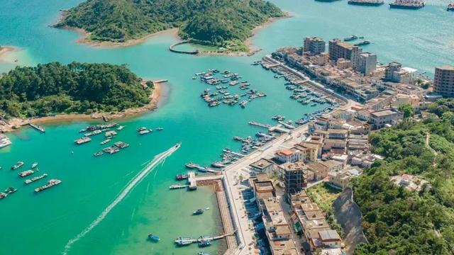 惠州进全球榜单！快来看看吧~