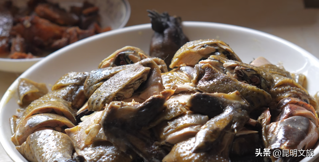 走进西山团结街道，感受藏在时光褶皱里的诗与闲