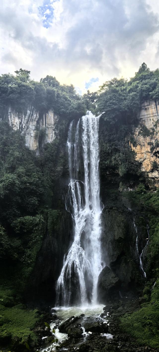 “消灭垃圾洲”网络图片展（9）