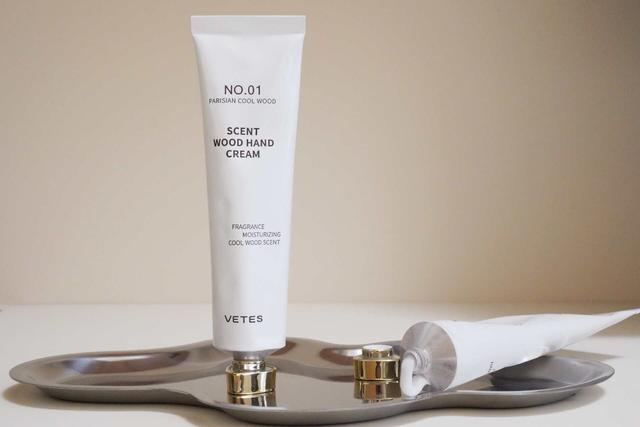 长期主义必看！出差旅行，我的必备好物清单