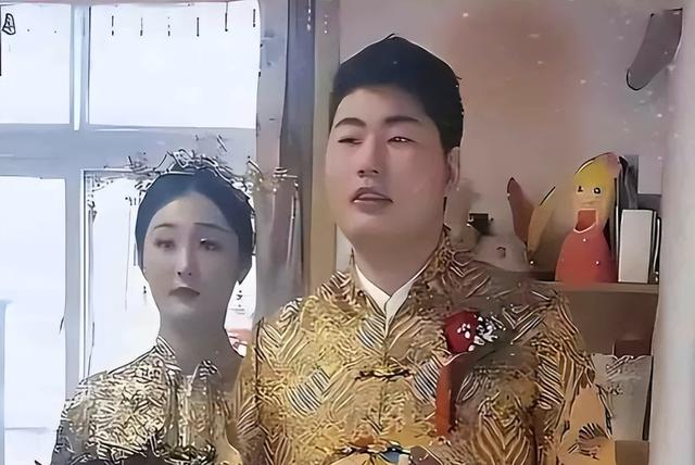 心比天高！离开大衣哥儿子后，陈亚男至今没醒悟，再婚要求离谱