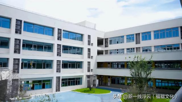 顶级高校密集入渝！重庆要起飞了？