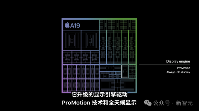 狂登热搜，iPhone 17挤爆牙膏！5999起价，AirPods变身同声传译
