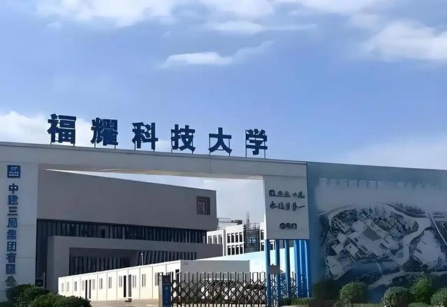 员工月均1万破苛刻质疑？曹德旺，企业家不是“土豪”！