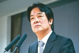解放军进逼台湾岛！没有代号没有结束日期，不排除一举收台图片