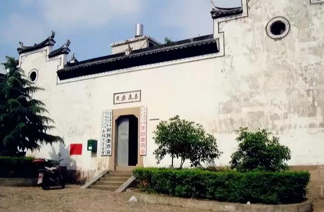 浙江金华20个最美中国传统村落，藏着婺州秀丽繁华遗风