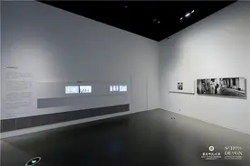 AI作品和艺术家创作，谁才是“真身”？图片