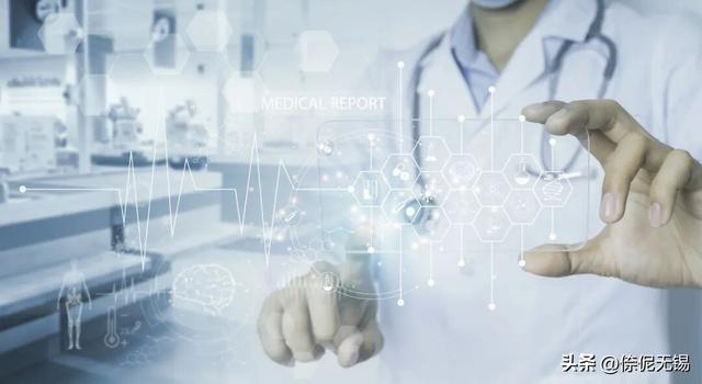 万亿新赛道！无锡全速“抢滩”