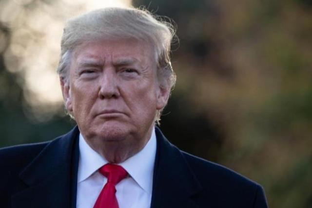 美航母舰队进战位，委电话打到北京，救不救马杜罗？王毅斩钉截铁