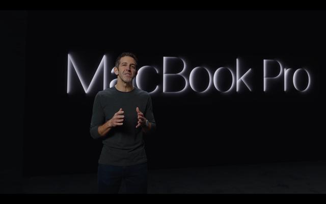 M5 iPad Pro 传闻消息：晶片、屏幕、外观造型…有何变化？