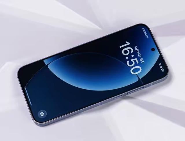 性价比党看REDMI K90！一加Ace6偏游戏，真我GT8价高，闭眼入稳！