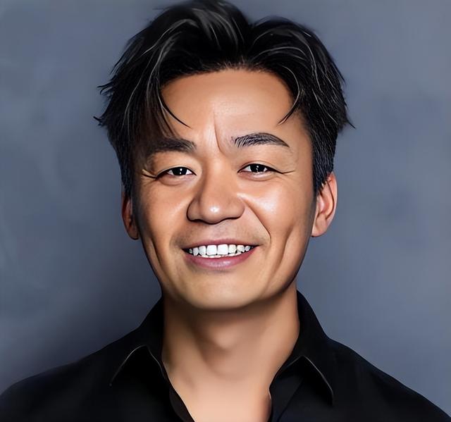 被马蓉横刀夺爱6年后，宋喆前妻杨慧，已成为他们高攀不起的人