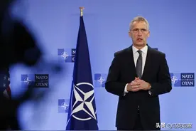 眼看第二岛链锁不住中国，美国智库呼吁，将关岛纳入北约防御体系图片