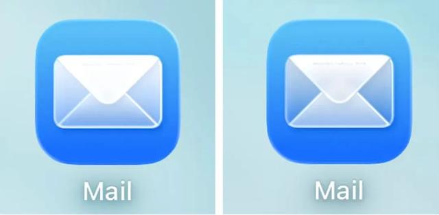 iOS 26 公测版正式发布，附更新建议！