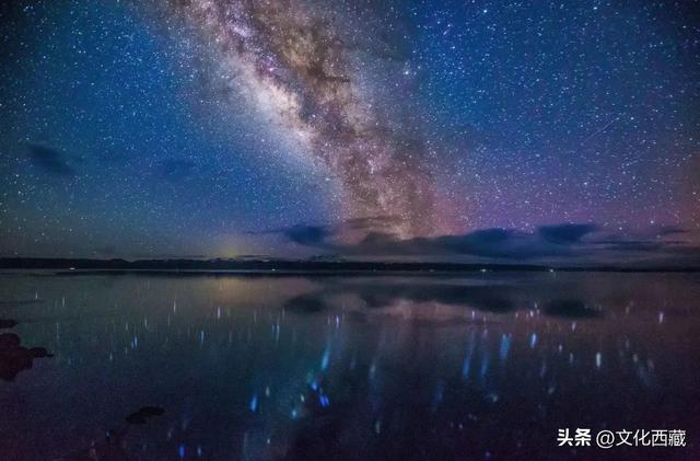 在八廓街偶遇王菲？照着这份西藏旅游攻略，轻松玩转明星同款旅程！