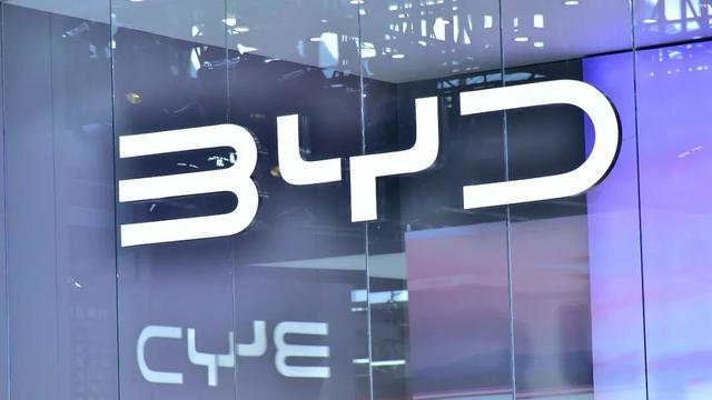 昨夜今晨发生了什么？ |YiMagazine