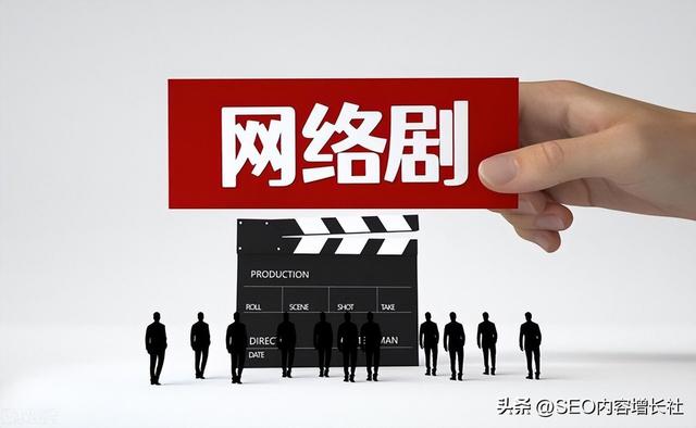 【回顾】2024年那些热点事件