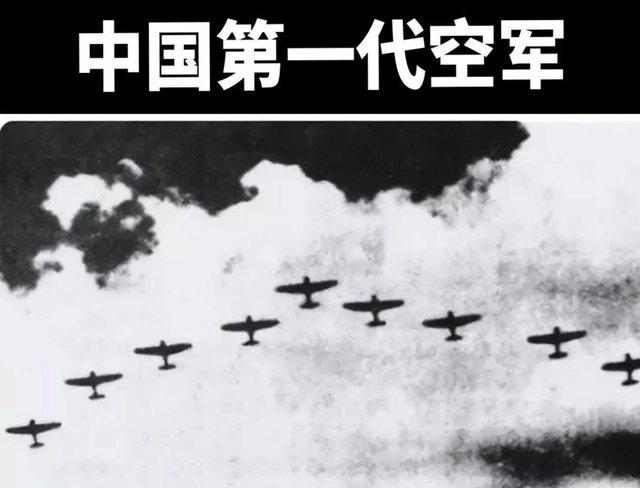 攻不了也守不住！中国空军在西藏上空，足足被印度空军欺负了40年