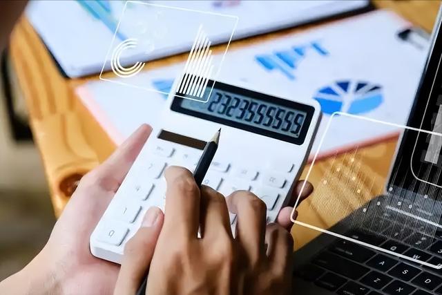 投资总亏？别再迷信洞察力、解释力	、坚持力这三种“好能力”！