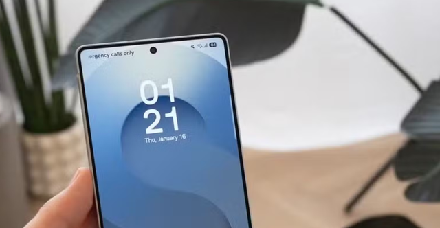 三星Galaxy S26 系列最新传闻：7大亮点曝光，轻薄机型Edge更惊艳