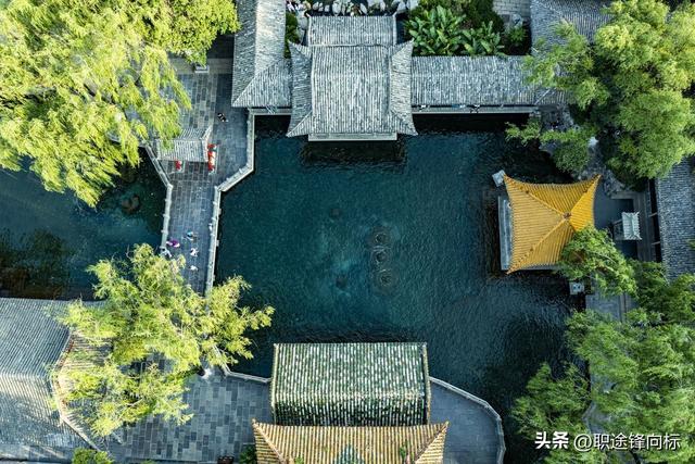 再不出发就晚了，这 5 个地方，70 岁前不去将抱憾终身